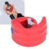 Water Pipe Cutter Portable Convenient Hand Wire Cable Cutting Tool