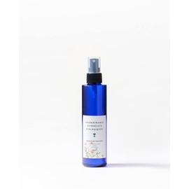 アロマフランス(Aroma France)イドロラ ド カモミル 200ml