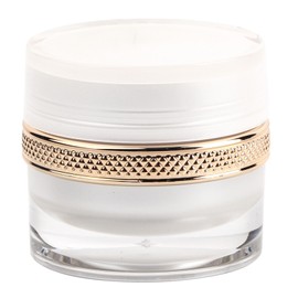 Semi Permanent Makeup Eyebrow Correction Gel Color Fading Remover Essence Tattoo Accessory