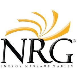 NRG Premium Microfiber Fitted Massage Spa Table Sheet Linen, Single Sheet - 100% Double Brushed Polyester Soft as Silk - 120 GSM - Wrinkle Resistant and Resists Pilling - 77 x 36 inches - Color: Ocean