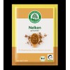 Lebensbaum Organic Cloves, Ground (2 x 10 g)