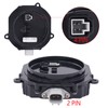 Doo Engy Xenon Headlight Ballast Control Unit Headlight Module with