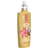 #Be Fragrance Grisi Glow, Fragancia para cabello y cuerpo con