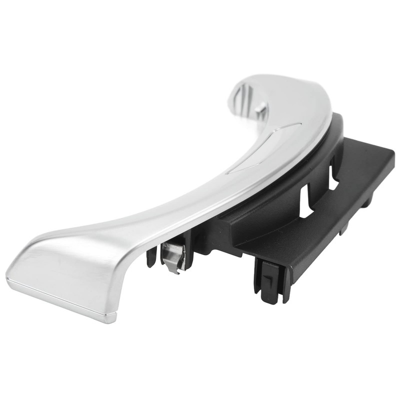 Centre Console Armrest Storage Box Release Button Switch Cover 2056803307