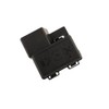 GM Genuine Parts 22945779 Battery Positive Cable Terminal Cover