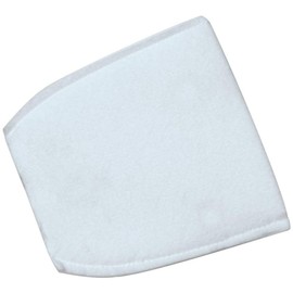 Makita 443060-3 filtro de papel