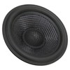 Paper Speaker Cone Drum Paper 1 Inch Inner Diameter Rubber