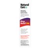 The Relief Products Ring Relief Ear Drops PM - 100%