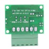 1-3KHZ 0-10V PWM-to- Voltage Module, Signal Digital Voltage Converter, PWM