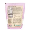 Bob's Red Mill Finely Ground Tapioca Flour, 16 OZ