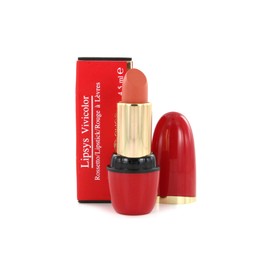 Pupa Milano Lipsys Vivicolor Lipstick - 410