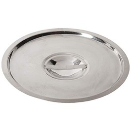 Winco 8.25 quart. Cover