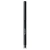 ColorStay Eyeliner by Revlon 201 Black