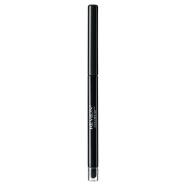 ColorStay Eyeliner by Revlon 201 Black