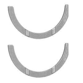 Glyco A191/2 STD Thrust Washer, crankshaft