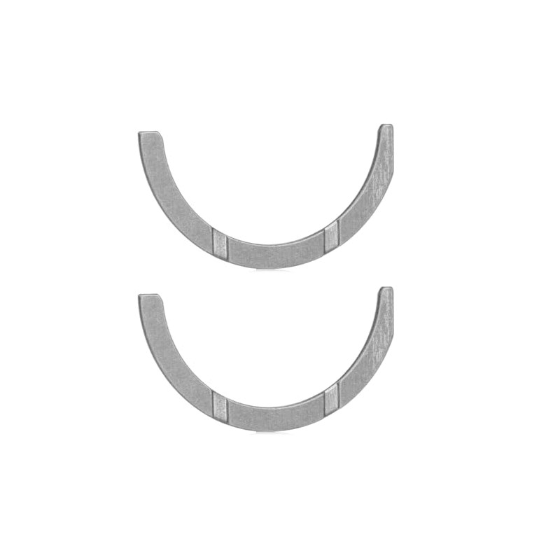 Glyco A191/2 STD Thrust Washer, crankshaft
