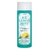 Global Product Planning Buwell Cooling Shampoo Ice Lemon Mint 200ml