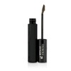 Lancôme Sourcils Styler Eyebrow Surface Seal
