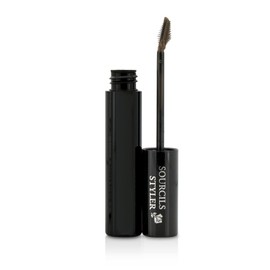 Lancôme Sourcils Styler Eyebrow Surface Seal