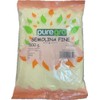 Puregro Semolina Fine 500g