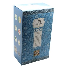 GOLOKA - Masala Incense - 180 Grams (Pure House)