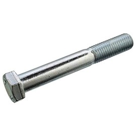 febi bilstein 11670 Shock Absorber Mount Bolt