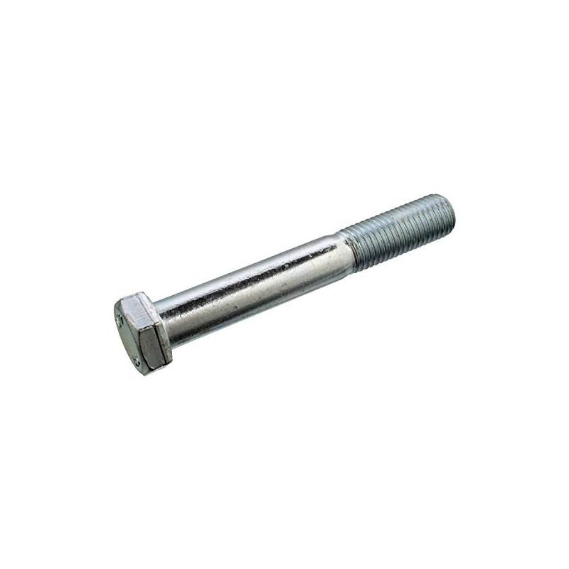 febi bilstein 11670 Shock Absorber Mount Bolt