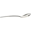 Yamazaki Epoch Serving Spoon