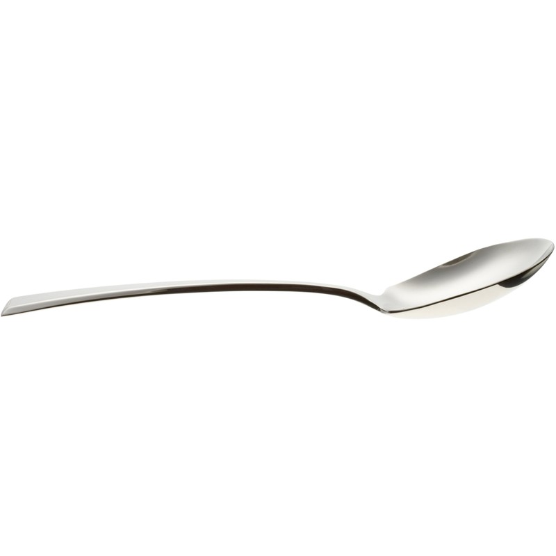Yamazaki Epoch Serving Spoon