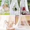 Mosquito net, mosquito nets for bed, mosquito net single bed,