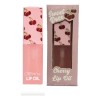 Lip Oil Aceite Labios Vitamin E Sweet Dose Beauty Creations®