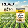 READ 3 Bean Salad | Classic Three Bean Salad |