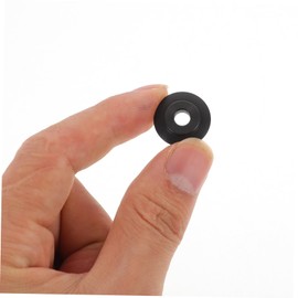 WOONEKY 10pcs Heavy Duty Tubing Cutter Blades Precision Cutting Wheels for Pipe and Tubes for Professionals and DIY Projects