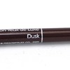 Prescriptives Deluxe Eye Pencil ~ Dusk ~ Full Size (New/No