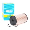 Purflux C515 Fuel filter