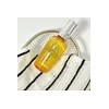 ReFa Home And Kitchen Product for daily use and gifting,