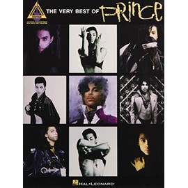 The Very Best of Prince