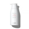 The Saem Body & Soul Body Wash Love Hawaii Nourishing