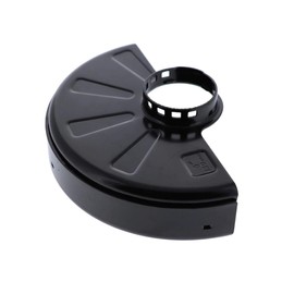 OEM N487793 Replacement Angle Grinder Guard DWE43066 DWE43066N DWE43116 DWE43140 DWE43144 DWE43144N