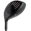 MD Golf Surefire 10.5° Driver Golf Club Mens Regular Senior