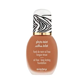 Phyto-Teint Ultra Eclat No. 7 Mocha 30 ml