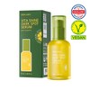 Bergamo Citrus Vita Shine Blemish Serum 50ml x 2 /