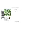 OliveNation Coconut Chunks, Dehydrated Fresh Diced Coconut, Non-GMO, Kosher, Vegan