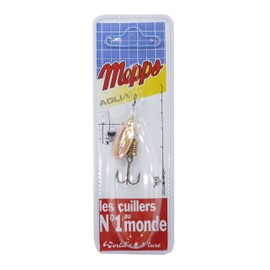 spinner mepps aglia cand30011