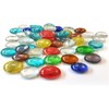 Kim'Play 500006 Plat Marbles 250 g