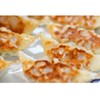 Dumpling Wrapper, For Making Gourden, For Commercial Use, Set of