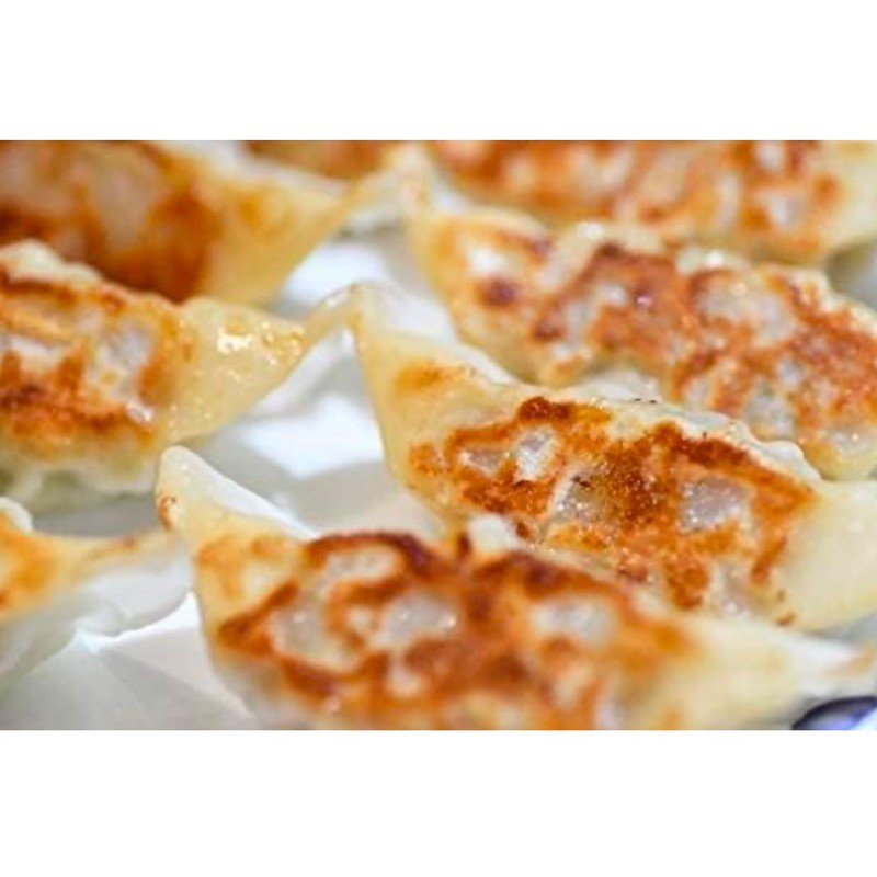 Dumpling Wrapper, For Making Gourden, For Commercial Use, Set of