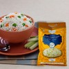 Patanjali Chef Specialty Golden Sella Basmati Rice 5 Kg /