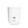 Alo Aura Diffuser | Essential Oil Diffuser & Cool Mist