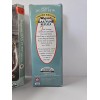 GEARBOX Wayne Gas Pump Replica- Texaco - Limited Edition -